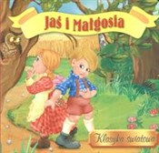 Jaś i Małg... -  Polish Bookstore 