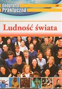 Geografia ... - Opracowanie Zbiorowe -  books from Poland