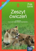 Puls życia... - Jolanta Holeczek, Barbara Januszewska-Hasiec -  books from Poland
