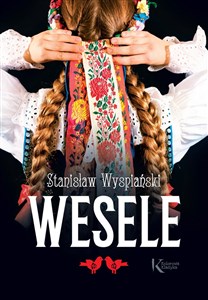 Picture of Wesele