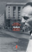 Sigalin To... - Andrzej Skalimowski -  books in polish 
