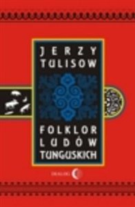 Picture of Folklor ludów tunguskich
