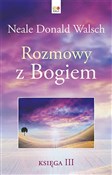 Rozmowy z ... - Neale Donald Walsch -  Polish Bookstore 