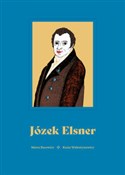 Józek Elsn... - Marta Bacewicz -  Polish Bookstore 