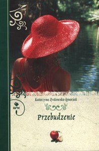 Picture of Przebudzenie