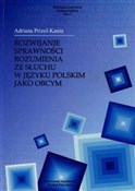 Rozwijanie... - Adriana Prizel-Kania -  books from Poland