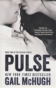 Picture of Pulse