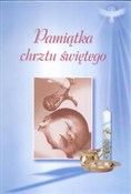 Pamiątka c... - Zbigniew Sobolewski -  Polish Bookstore 
