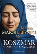 polish book : Koszmar ar... - Margielewski Marcin