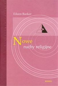 Picture of Nowe ruchy religijne