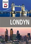 polish book : Londyn Prz... - Adam Dylewski