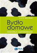 Bydło domo... - Piotr Guliński -  foreign books in polish 