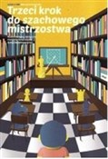Polska książka : Trzeci kro... - Maciej Sroczyński