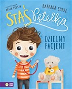 Dzielny pa... - Barbara Supeł -  Polish Bookstore 