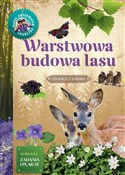 polish book : Warstwowa ... - Artur Sawicki