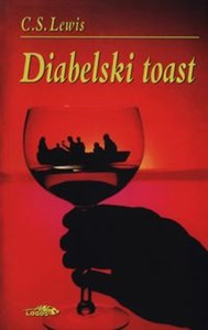 Picture of Diabelski toast