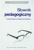 Słownik pe... - Czesław Kupisiewicz, Małgorzata Kupisiewicz -  books from Poland
