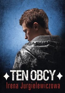 Picture of Ten obcy