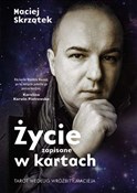 Życie zapi... - Maciej Skrzątek -  foreign books in polish 