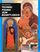 polish book : Techniki p... - Gilles Weissmann