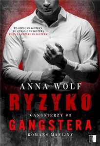 Picture of Ryzyko Gangstera