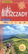Bieszczady... -  books from Poland