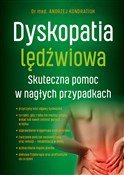Dyskopatia... - Andrzej Kondratiuk -  books in polish 