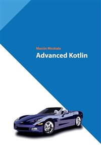 Picture of Advanced Kotlin