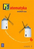 Matematyka... - Helena Lewicka, Marianna Kowalczyk, Robert Grisdale -  Książka z wysyłką do UK
