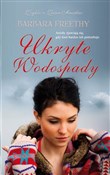 Ukryte wod... - Barbara Freethy -  Polish Bookstore 