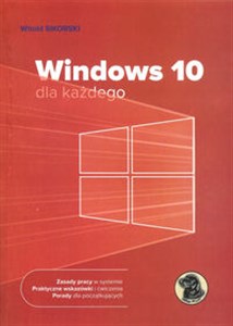 Picture of Windows 10 dla każdego