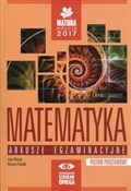 Matematyka... - Irena Ołtuszyk, Marzena Polewka -  Polish Bookstore 