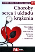 Choroby se... - Robert Tekieli -  books from Poland