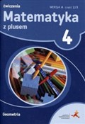 polish book : Matematyka... - Piotr Zarzycki