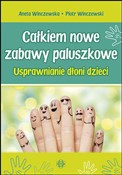 Całkiem no... - Aneta Winczewska, Piotr Winczewski -  books from Poland