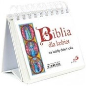 Biblia dla... - Opracowanie Zbiorowe -  books in polish 