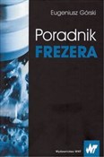Poradnik f... - Eugeniusz Górski -  foreign books in polish 