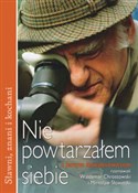 Nie powtar... -  Polish Bookstore 