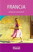Francja Pr... - Magdalena Dobrzańska-Bzowska, Krzysztof Bozwski, Dorota Niedźwiecka-Audemars -  foreign books in polish 
