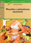 Wszystko o... - Marzena Dalecka -  Polish Bookstore 