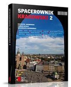 Picture of Spacerownik krakowski 2