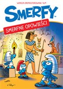 Smerfy Sme... -  Polish Bookstore 