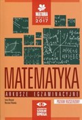 Matematyka... - Irena Ołtuszyk, Marzena Polewka -  books in polish 