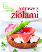 polish book : Potrawy z ... - Opracowanie Zbiorowe