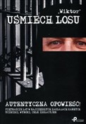 Uśmiech lo... - `Wiktor` -  books from Poland