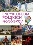 Encykloped... - Joanna Babiarz -  Polish Bookstore 