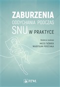 Zaburzenia... - Maciej Tazbir, Władysław Pierzchała -  Polish Bookstore 