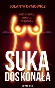 Picture of Suka doskonała