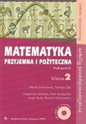 Matematyka... - Marek Zakrzewski, Tomasz Żak - Ksiegarnia w UK