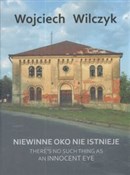 Niewinne o... - Wojciech Wilczyk -  books from Poland